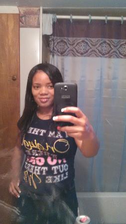 lakendria dotson's Classmates® Profile Photo