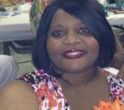 latonia harris's Classmates® Profile Photo