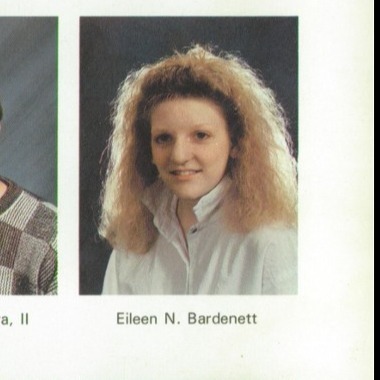 Eileen Stearns' Classmates profile album