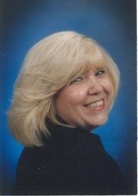 Linda Smith's Classmates® Profile Photo