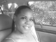 Tameka Bussey's Classmates® Profile Photo