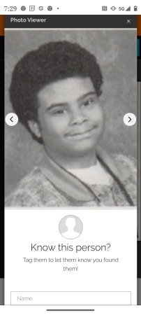 Kevin Brooks Brooks's Classmates® Profile Photo