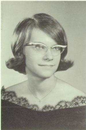 Jean Jackson's Classmates profile album