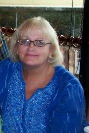 Linda Lange's Classmates® Profile Photo