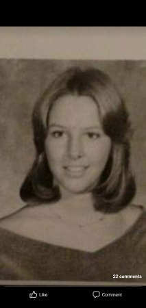 Sue Booth's Classmates® Profile Photo
