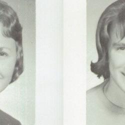 Eileen Bichler's Classmates profile album