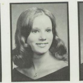 Donna Demay-medlin's Classmates profile album