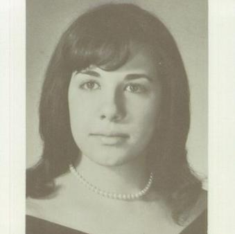 Carol Mathewson's Classmates profile album