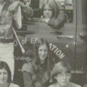 Teri Englbrecht's Classmates profile album