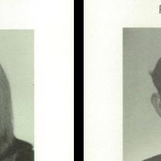 Connie Backensto's Classmates profile album