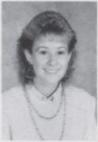 Kathy Warren's Classmates profile album