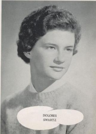 Dolores Stehr's Classmates profile album