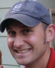 Jeff Kraft's Classmates® Profile Photo