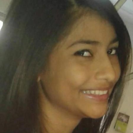 Sneha Pandey's Classmates® Profile Photo