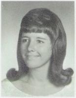 Bonnie Fast's Classmates profile album