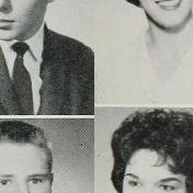 Richard Hallbeck's Classmates profile album