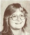 Vickie Hawkins' Classmates profile album