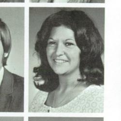 Sheila Logan's Classmates profile album