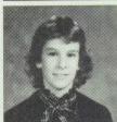 Terrie Ledcke's Classmates profile album