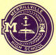 Merrillville High School Reunion reunion event on Aug 6, 2016 image