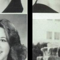 Donna Rich's Classmates profile album