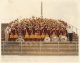 Robertsdale High School Reunion reunion event on Oct 8, 2016 image