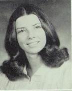 Dianne Beskenis' Classmates profile album