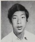 Eugene Chow's Classmates profile album