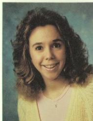 Dina Higginbotham's Classmates profile album