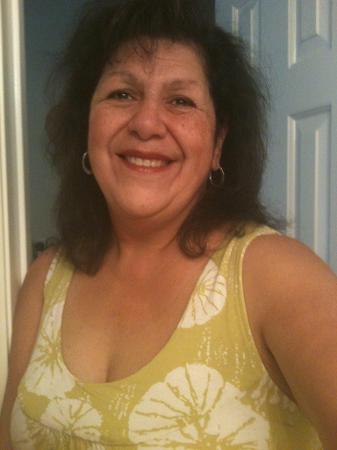 Rhonda Macias's Classmates® Profile Photo