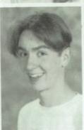 Douglas Clark's Classmates profile album