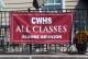 Canal Winchester High School ALL CLASSES REUNION reunion event on Aug 31, 2019 image