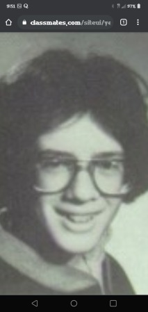 scott cottone's Classmates profile album