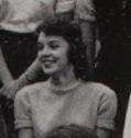 Lorette Zale's Classmates profile album