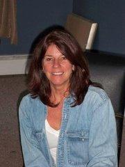 Cheryl Daum's Classmates® Profile Photo