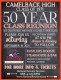 Camelback High School Class of 1971 50 year reunion reunion event on Sep 18, 2021 image