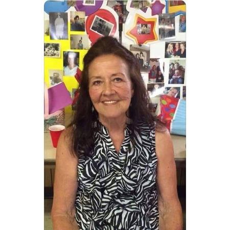 Lynn Yarbrough's Classmates® Profile Photo