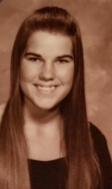 Denise Dudley's Classmates® Profile Photo