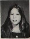 Elaine DeToro-Gacek's Classmates profile album