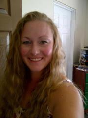 Angela Evans's Classmates® Profile Photo