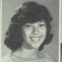 Becky Rojas' Classmates profile album