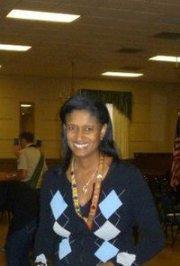 Marlene Davis's Classmates® Profile Photo