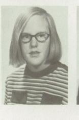 Karen Kuhn's Classmates profile album