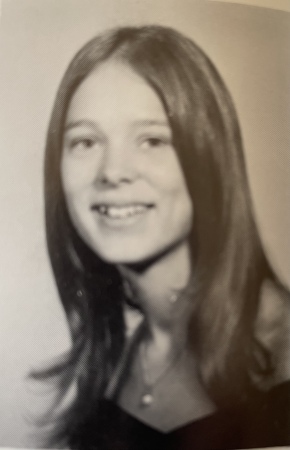 Teresa Gillan's Classmates profile album