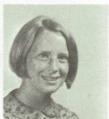 Barbara Bahner's Classmates profile album