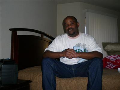 Joel Holloman's Classmates® Profile Photo