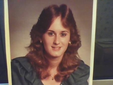 Lisa Ellison's Classmates profile album