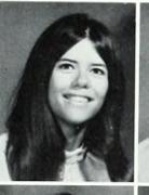 Lou Ellen Popovich's Classmates profile album