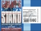 Grant"s Last Stand reunion event on Jun 3, 2017 image