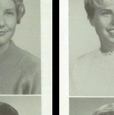 Bill Saksa's Classmates profile album